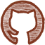 GitHub Logo